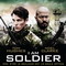 I AM SOLDIER